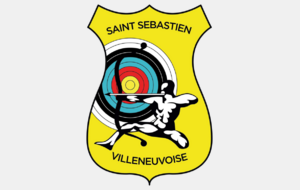 TIR DE LA SAINT SÉBASTIEN 50 ANS DU CLUB