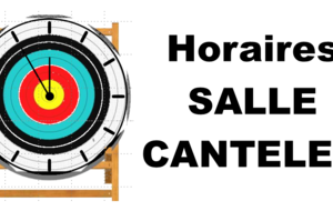 Rentrée Salle Canteleu saison 2026