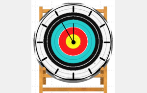 Calendrier régional