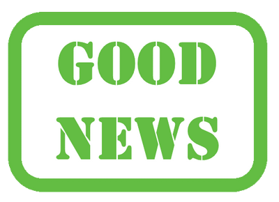 INITIATION DES ADULTES La salle est disponible