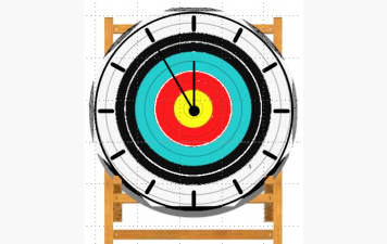 Calendrier régional