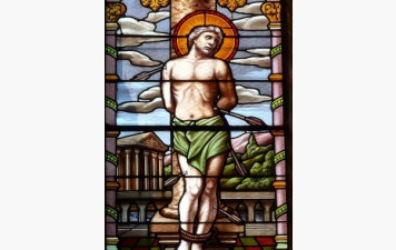 Tir de la Saint Sébastien