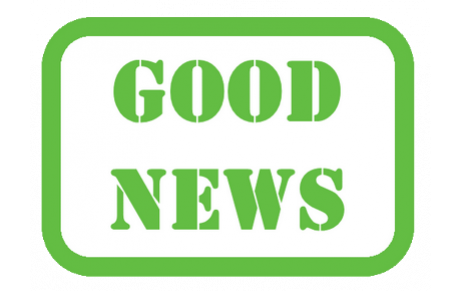 OCCUPATION SALLE ET TERRAIN