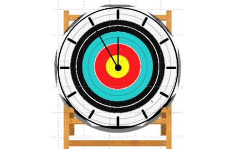 HORAIRES VACANCES D'HIVER